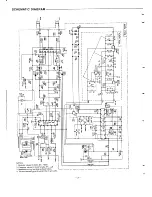 Preview for 4 page of Sanyo FT200F-4 Service Manual