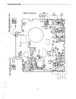 Preview for 5 page of Sanyo FT200F-4 Service Manual