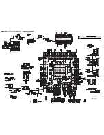 Preview for 47 page of Sanyo FVM3982 Service Manual