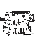 Preview for 48 page of Sanyo FVM3982 Service Manual