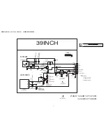 Preview for 49 page of Sanyo FVM3982 Service Manual