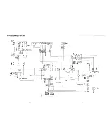 Предварительный просмотр 3 страницы Sanyo FXC-503LD Service Manual