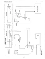 Предварительный просмотр 29 страницы Sanyo FXCD-550 - Radio / CD Service Manual