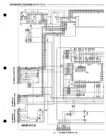 Предварительный просмотр 45 страницы Sanyo FXCD-550 - Radio / CD Service Manual