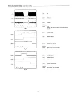 Предварительный просмотр 11 страницы Sanyo FXD-615GD Service Manual