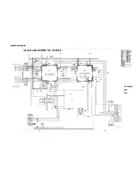 Предварительный просмотр 29 страницы Sanyo FXD-615GD Service Manual