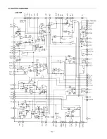 Preview for 12 page of Sanyo FXD-C222 Service Manual