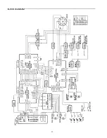 Preview for 14 page of Sanyo FXD-C222 Service Manual