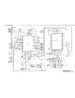 Preview for 17 page of Sanyo FXD-C222 Service Manual