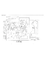 Preview for 18 page of Sanyo FXD-C222 Service Manual