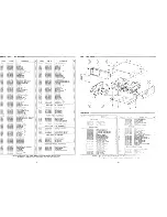 Preview for 20 page of Sanyo FXD-C222 Service Manual