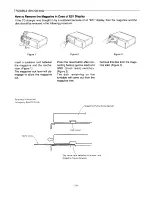 Preview for 21 page of Sanyo FXD-C222 Service Manual