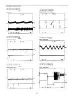 Preview for 26 page of Sanyo FXD-C222 Service Manual