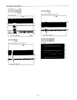 Preview for 28 page of Sanyo FXD-C222 Service Manual