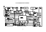 Preview for 23 page of Sanyo FXD-MP690 Service Manual