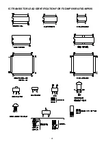 Preview for 25 page of Sanyo FXD-MP690 Service Manual