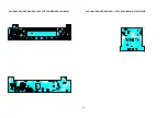 Preview for 28 page of Sanyo FXD-MP690 Service Manual