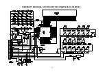 Preview for 48 page of Sanyo FXD-MP690 Service Manual