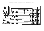 Preview for 50 page of Sanyo FXD-MP690 Service Manual