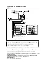 Предварительный просмотр 17 страницы Sanyo FXD-RS50 Operating Instructions Manual