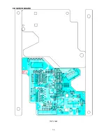 Preview for 14 page of Sanyo FXD-RS60R Service Manual