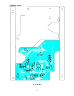 Preview for 15 page of Sanyo FXD-RS60R Service Manual