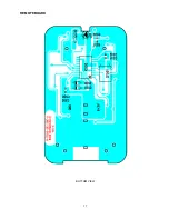 Preview for 17 page of Sanyo FXD-RS60R Service Manual