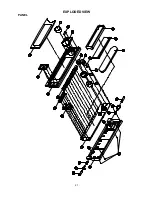 Preview for 21 page of Sanyo FXD-RS60R Service Manual