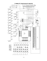 Preview for 30 page of Sanyo FXD-RS60R Service Manual