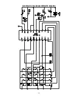 Preview for 32 page of Sanyo FXD-RS60R Service Manual