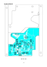 Preview for 15 page of Sanyo FXD-RS60RM Service Manual