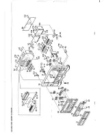 Предварительный просмотр 25 страницы Sanyo GCD 2700 Service Manual