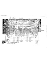 Предварительный просмотр 43 страницы Sanyo GCD 2700 Service Manual