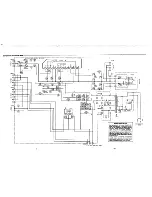 Предварительный просмотр 46 страницы Sanyo GCD 2700 Service Manual