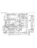 Предварительный просмотр 48 страницы Sanyo GCD 2700 Service Manual