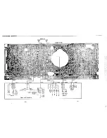 Предварительный просмотр 49 страницы Sanyo GCD 2700 Service Manual