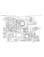 Предварительный просмотр 50 страницы Sanyo GCD 2700 Service Manual