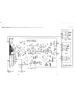 Предварительный просмотр 52 страницы Sanyo GCD 2700 Service Manual