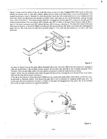 Preview for 7 page of Sanyo GCD2000 Service Manual