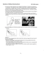 Preview for 6 page of Sanyo HEC-A2000 Service Manual