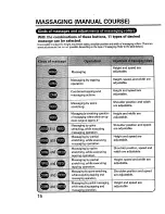 Preview for 16 page of Sanyo HEC-A2500K Instruction Manual