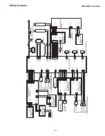 Preview for 3 page of Sanyo HEC-DR21 Service Manual