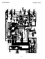 Preview for 4 page of Sanyo HEC-DR21 Service Manual