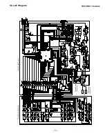 Preview for 5 page of Sanyo HEC-DR21 Service Manual