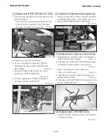 Preview for 13 page of Sanyo HEC-DR21 Service Manual