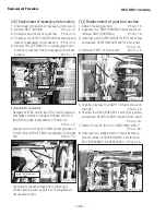 Preview for 16 page of Sanyo HEC-DR21 Service Manual