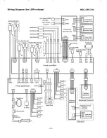 Preview for 4 page of Sanyo HEC-DR7700 Service Manual