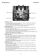 Preview for 8 page of Sanyo HEC-DR8700 Service Manual