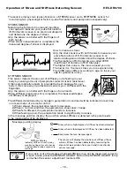 Preview for 10 page of Sanyo HEC-DR8700 Service Manual