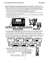 Preview for 13 page of Sanyo HEC-DR8700 Service Manual